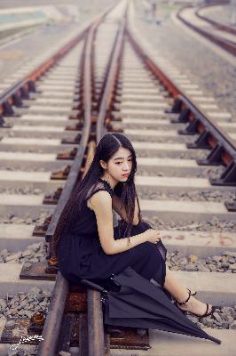 周生如故在线播放免费观看全集