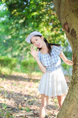 9.1免费视频免费版