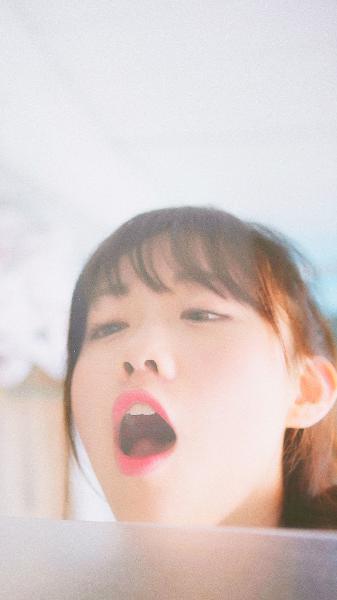 欢乐家长群第二季