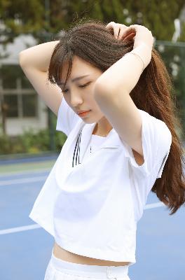 你好星期六免费观看完整版2025