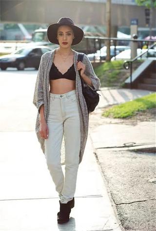 浪浪山小妖怪免费观看完整版高清