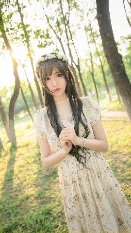 系统被宿主灌溉的日常小说