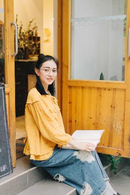 爱你电视剧免费观看全集完整版