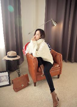 度年华电视剧免费观看全集完整版