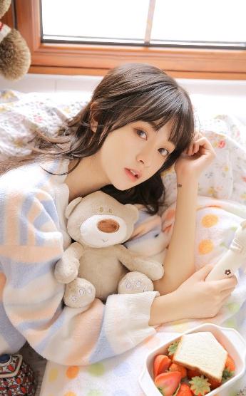 临江仙电视剧免费观看完整版