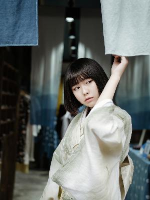 免费观看电视剧电影在线观看