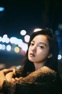 年轻后妈照顾继子电视剧