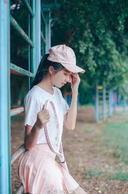 青柠影视免费高清电视剧