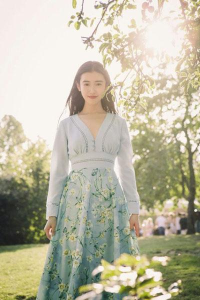 剧名:荒井小姐的秘密生活