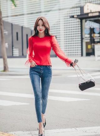 黄花大闺女下集免费观看