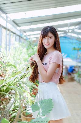 我的阿勒泰电视剧免费观看