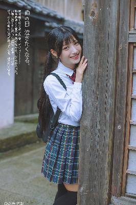 偷偷藏不住 电视剧