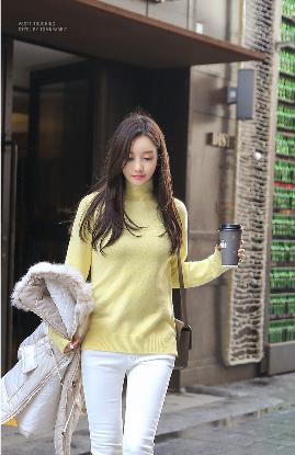 少年白马醉春风 电视剧