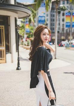 成品免费PPt网站入口