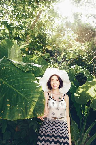 西瓜视频免费观看最新电视剧大全