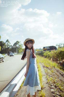 波多野结衣电影在线观看