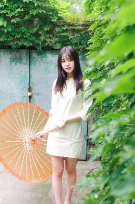 沧元图动漫全集免费观看高清