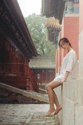 日文字幕的电影电视剧