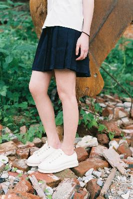 熊出没之重启未来免费观看完整版