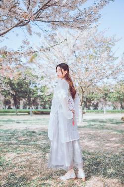 神墓免费观看全集完整版