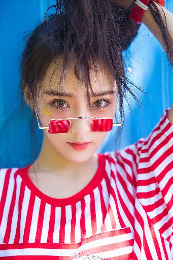 完美世界在线观看免费播放