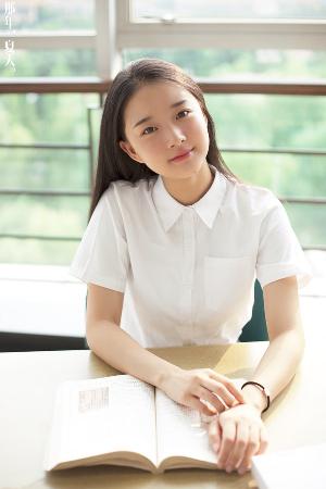 书卷一梦电视剧免费观看