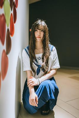 别对我动心电视剧免费观看完整版