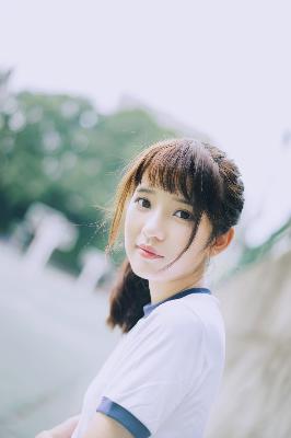 天天影院在线观看免费高清电视剧