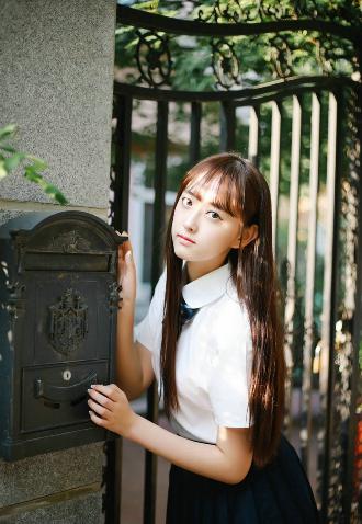 漫长的季节 电视剧