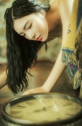 国产免费观看高清电视剧在线观看