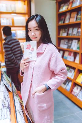 肥水不流外人田