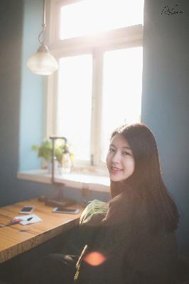 风流医生免费观看高清电视剧完整版