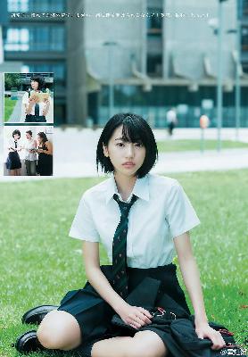 美国姑娘免费观看电视连续剧