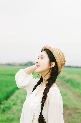 你是我的荣耀电视剧免费观看完整版