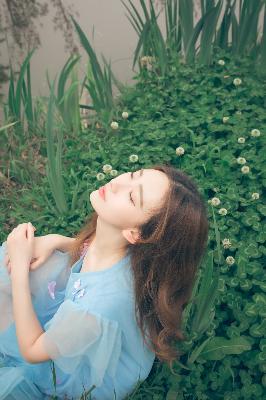 成全看免费观看高清电影大全