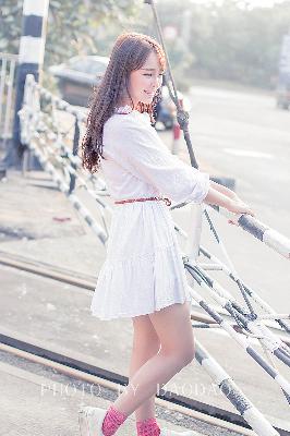 神印王座在线观看免费完整版