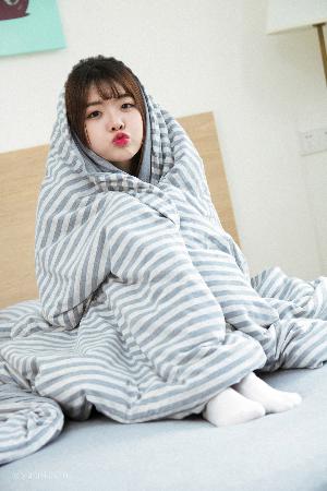 同房后几天能测出怀孕