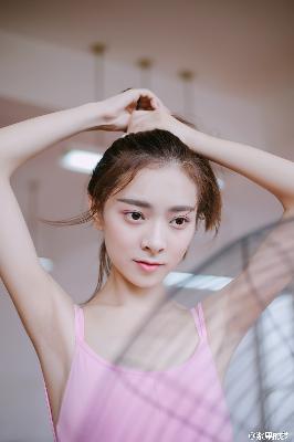 无颜之月动漫第一季全集