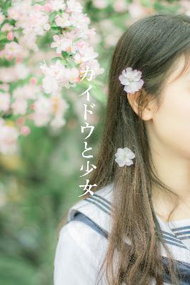 一笑随歌电视剧免费观看完整版