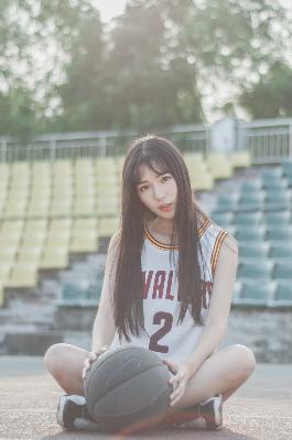 沧元图在线观看全集免费高清