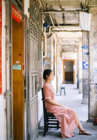 国产剧免费观看完整版高清