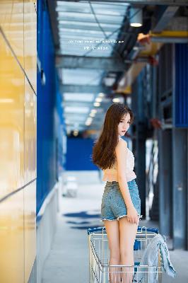 牧神记免费观看全集