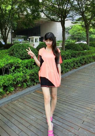 成全免费完整高清电影