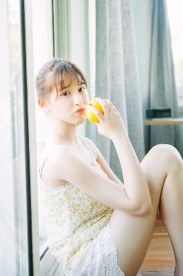 如懿传在线看全集免费观看高清