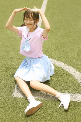 兰香如故电视剧免费观看全集在线播放