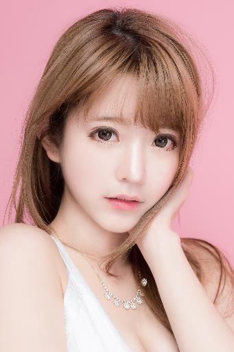 韩国电影秘密爱观看完整版在线观看