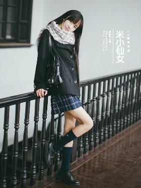 九重紫电视剧免费观看全集在线播放