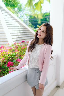 中文在线字幕高清电视剧免费播放