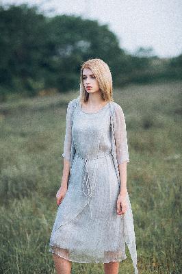 免费观看好看的国产电视剧