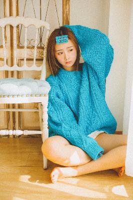 封神英雄榜第二部免费观看完整版